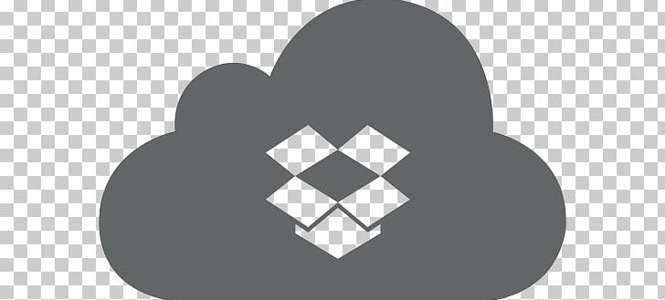 Dropbox YouTube IFTTT IPhone PNG, Clipart, App Store, Black And White, Brand, Cloud, Cloud Storage Free PNG Download