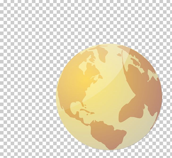 Earth Planet Euclidean PNG, Clipart, Earth, Encapsulated Postscript, Euclidean Vector, Globe, Hand Painted Free PNG Download