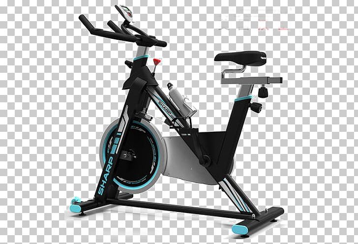 Elliptical Trainer Stationary Bicycle Indoor Cycling PNG, Clipart, Bicycle, Bicycle Accessory, Car, Cycling, Elliptical Trainer Free PNG Download