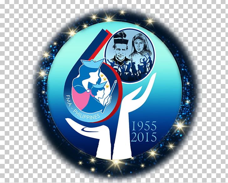 Emblem Logo Cobalt Blue Badge PNG, Clipart, Badge, Blue, Circle, Cobalt, Cobalt Blue Free PNG Download