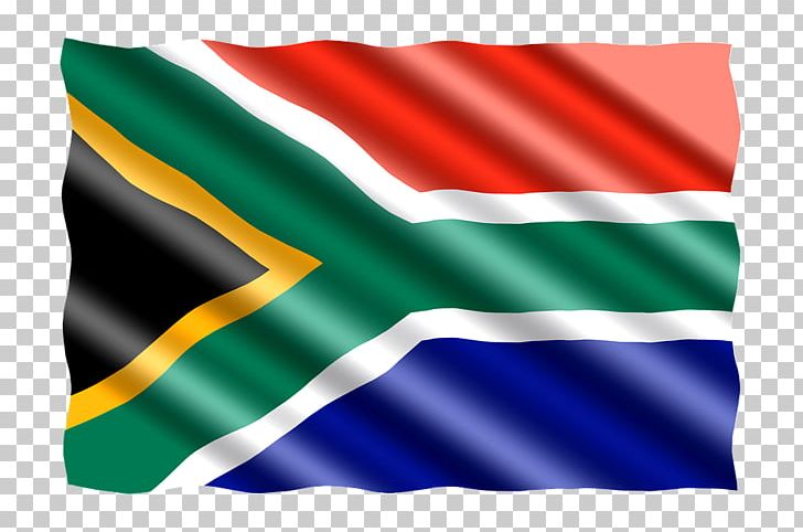 Flag Of South Africa National Flag Flag Of Hungary PNG, Clipart, Africa, Bunting, Country, Flag, Flag Of China Free PNG Download