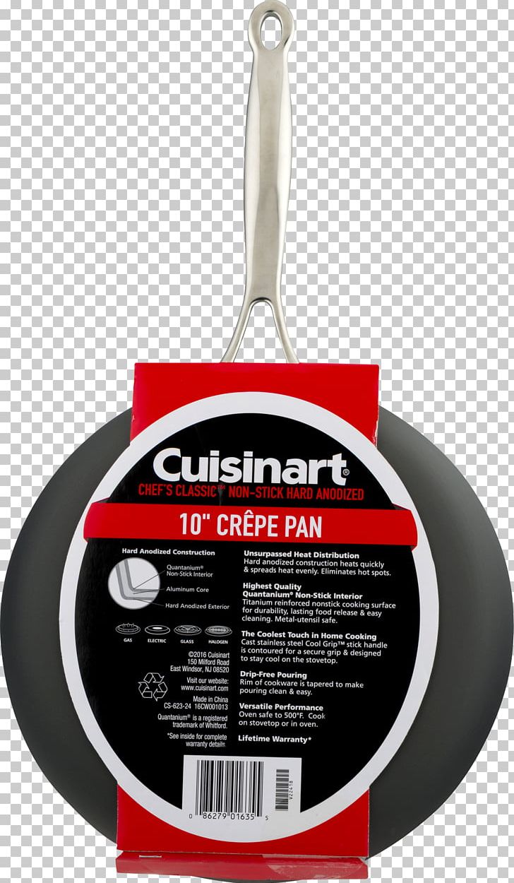 Frying Pan Crêpe Crepe Maker Non-stick Surface Bread PNG, Clipart, Anodizing, Bread, Chef, Com, Crepe Free PNG Download