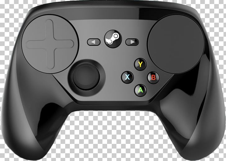 GameCube Controller Xbox 360 Controller Joystick Game Controllers Steam Controller PNG, Clipart, Computer, Computer Component, Electronic Device, Electronics, Game Controller Free PNG Download