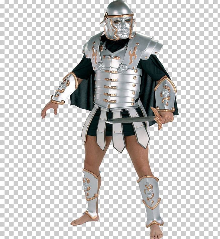 Gladiator Costume Design Armour Murmillo PNG, Clipart, Ancient Rome, Armour, Clothing, Costume, Costume Design Free PNG Download