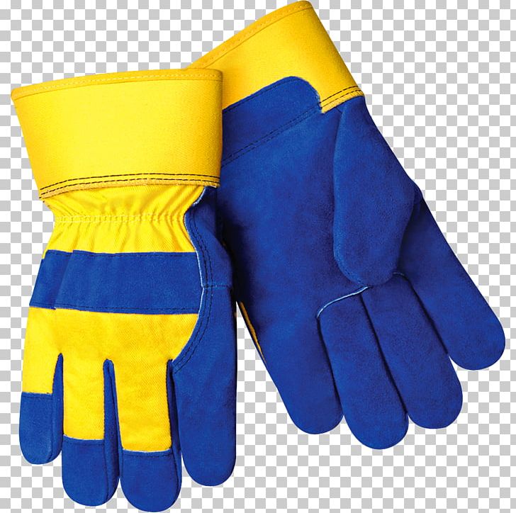 Glove Cowhide Thermal Insulation Lining Leather PNG, Clipart, Bicycle Glove, Building Insulation, Cuff, Electric Blue, Industry Free PNG Download