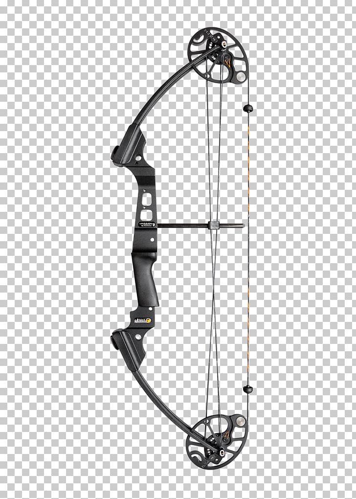 Guide To Better Archery Bow And Arrow Compound Bows Hunting PNG, Clipart, Archery, Arrow, Auto Part, Bow, Bow And Arrow Free PNG Download