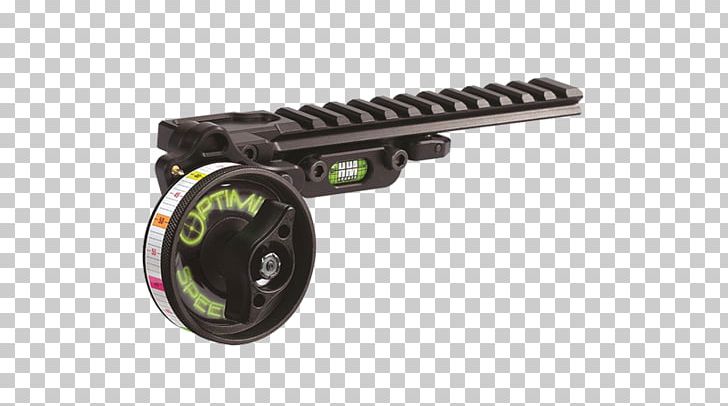 HHA Optimizer Lite Speed Dial Cross Bow Sight Mount PNG, Clipart,  Free PNG Download