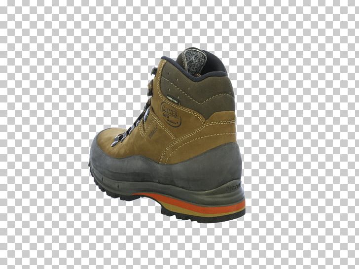 Hiking Boot Shoe Walking PNG, Clipart, Accessories, Beige, Big Sean, Boot, Brown Free PNG Download