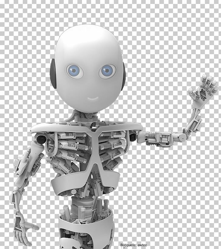 Humanoid Robot Roboy Torso PNG, Clipart, Arm, Artificial Intelligence, Face, Fantasy, Figurine Free PNG Download