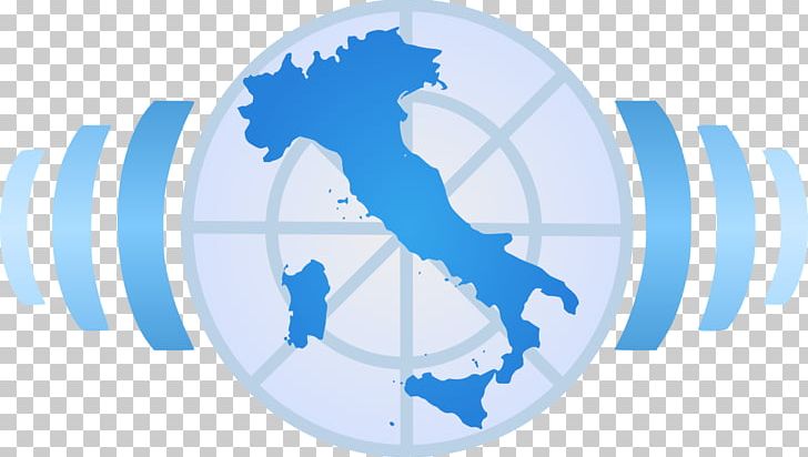 Italy Graphics Portable Network Graphics Map PNG, Clipart, Brand, Cartography, City Map, Communication, Geography Free PNG Download