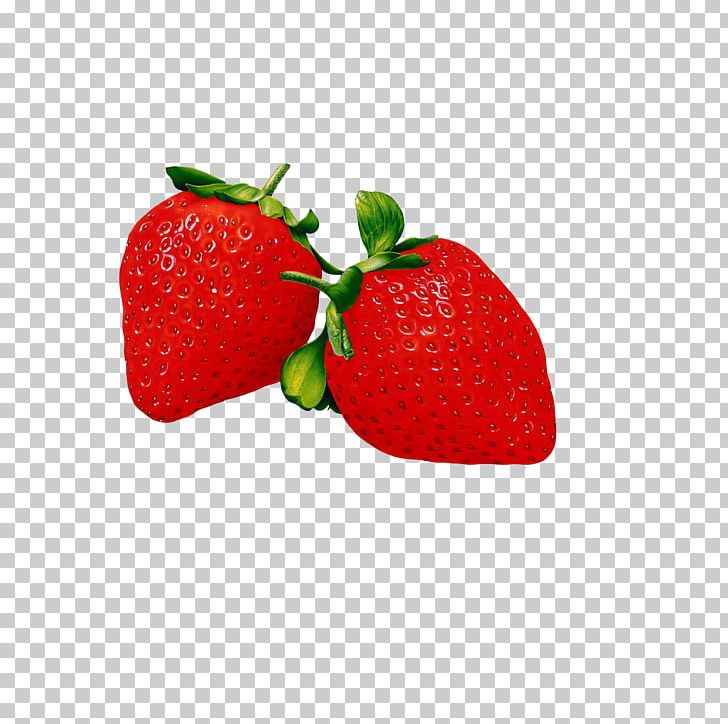 Juice Strawberry Red Fruit PNG, Clipart, Encapsulated Postscript, Food, Fruit, Fruit Nut, Frutti Di Bosco Free PNG Download