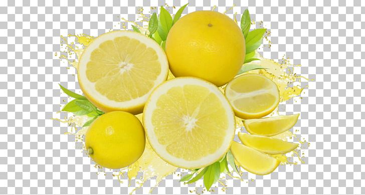 Lemon-lime Drink Juice Fruit PNG, Clipart, Citric Acid, Citron, Citrus, Diet Food, Food Free PNG Download