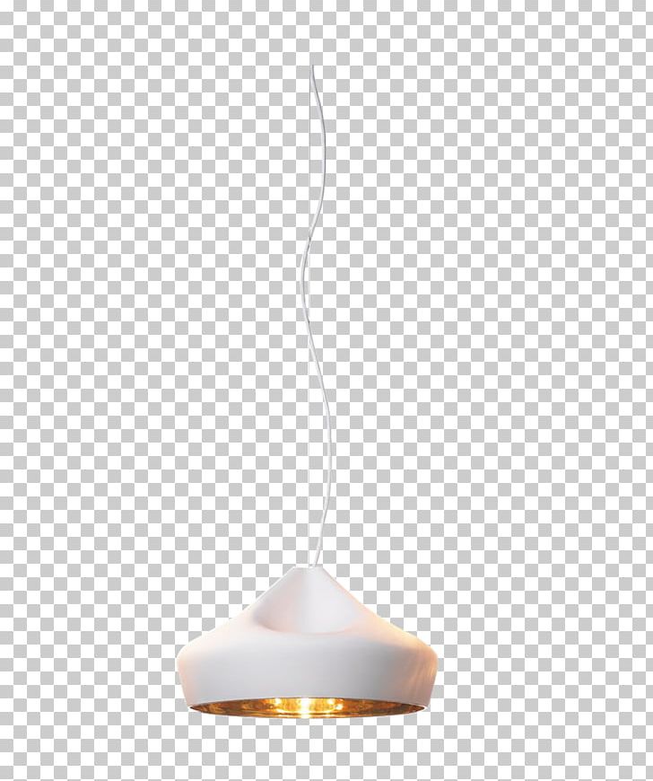 Light Fixture Marset Showroom Lighting Pleat PNG, Clipart, Animals, Barcelona, Ceiling, Ceiling Fixture, Ceramic Free PNG Download