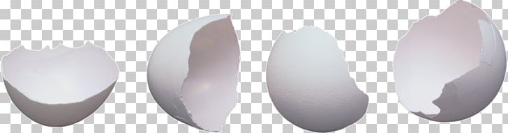 Lighting PNG, Clipart, Broken Eggshell, Chekin Eggshell, Egg, Eggshell, Egg Shell Free PNG Download