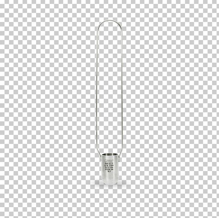 Lighting Light Fixture Pendant Light LED Lamp PNG, Clipart, Body Jewelry, Candelabra, Candle, Candlestick, Dining Room Free PNG Download