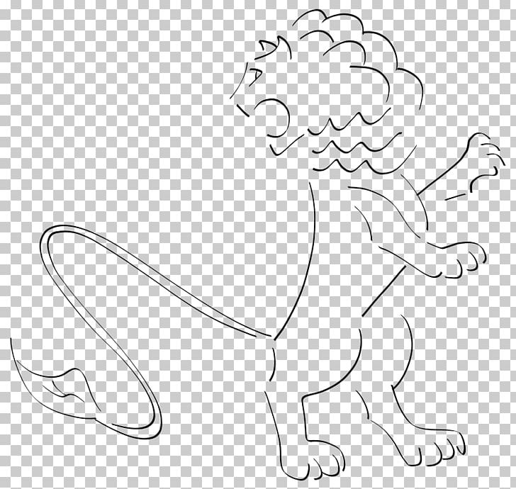 Lion Coloring Book Drawing Liger PNG, Clipart, Angle, Animal, Animal Figure, Animals, Area Free PNG Download