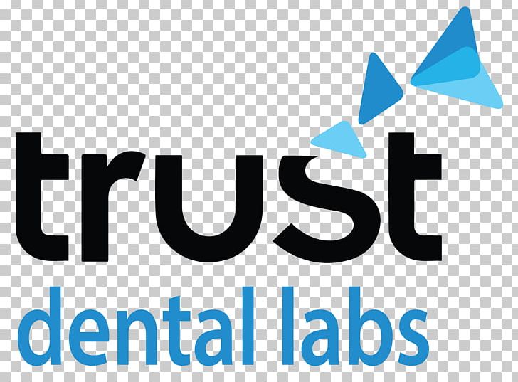 Logo Brand Dental Implant Technology Dental Laboratory PNG, Clipart, Area, Blue, Brand, Dental Implant, Dental Laboratory Free PNG Download