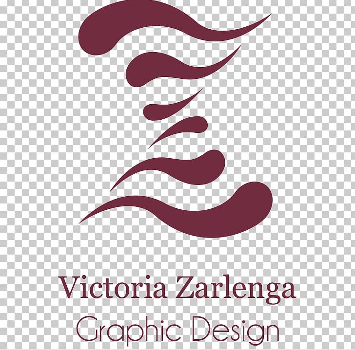 Logo Rebranding Graphic Design PNG, Clipart, Artwork, Beauty, Brand, Business Cards, Fitness App Free PNG Download