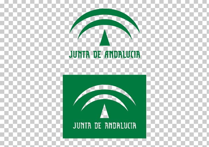 Málaga Regional Government Of Andalusia Education Council Of Junta De Andalucía Consejería Boletín Oficial De La Junta De Andalucía PNG, Clipart, Andalucia, Andalusia, Area, Brand, Council Free PNG Download