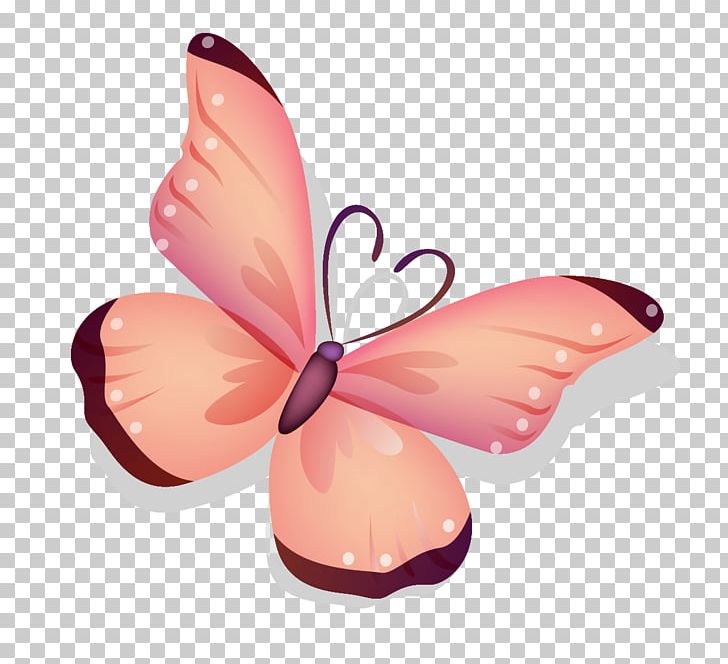 Macintosh Apple High-definition Television 4K Resolution PNG, Clipart, 1080p, Butterflies, Butterfly Group, Decorative, Insect Free PNG Download