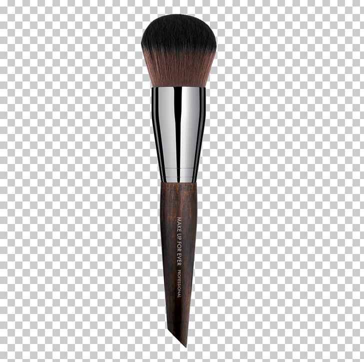 Makeup Brush Face Powder Foundation Cosmetics PNG, Clipart, Bristle, Bronzer, Brush, Compact, Cosmetics Free PNG Download