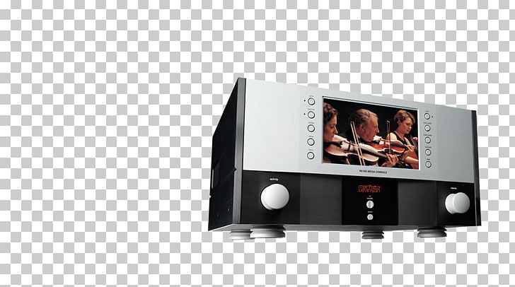 Mark Levinson Audio Systems Preamplifier High Fidelity High-end Audio Onkyo PR-RZ5100 PNG, Clipart, Amplifier, Consumer Electronics, Display Device, Electronic Device, Electronics Free PNG Download