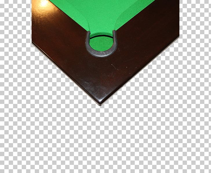 Material Angle PNG, Clipart, Angle, Art, Green, Material, Union Billiards Free PNG Download