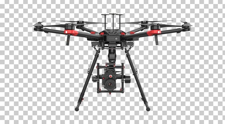 Mavic Pro DJI Matrice 600 Pro Unmanned Aerial Vehicle Gimbal PNG, Clipart, Aerial Photography, Angle, Automotive Exterior, Camera, Dji Free PNG Download