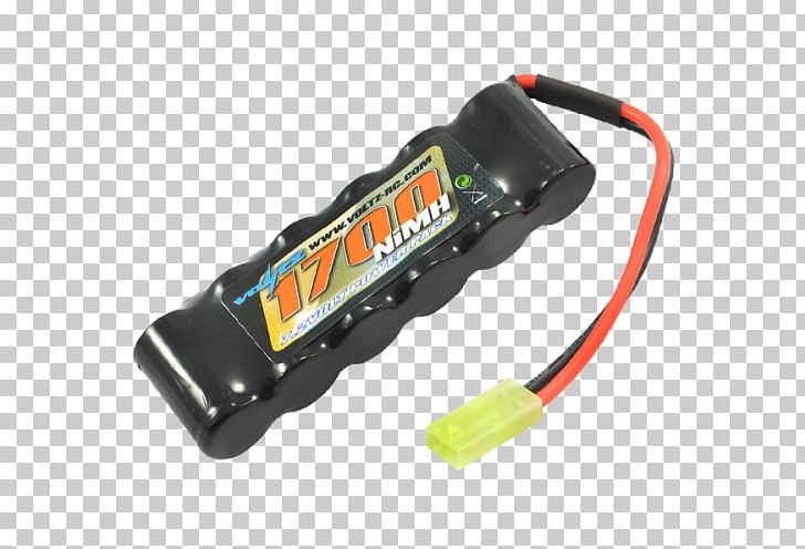 Nickel–metal Hydride Battery Battery Charger Tamiya Connector Volt Battery Pack PNG, Clipart, Ac Power Plugs And Sockets, Battery Pack, Cars, Electrical Connector, Electronics Free PNG Download