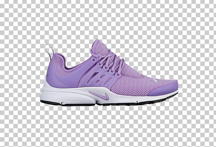 Nike Free Air Presto Sports Shoes PNG, Clipart, Air Presto, Athletic Shoe, Basketball Shoe, Clothing, Cross Training Shoe Free PNG Download