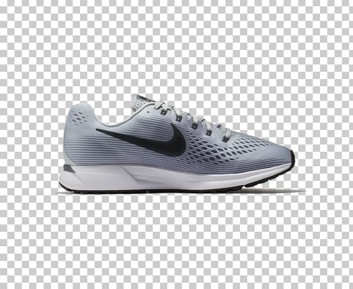 Nike Free Shoe Sneakers Nike Air Max PNG, Clipart, Athletic Shoe, Basketball Shoe, Black, Clothing, Cross Training Shoe Free PNG Download