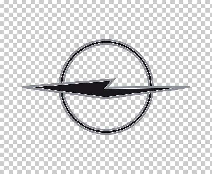 Opel Rekord Series A Opel Rekord P2 General Motors Opel Vectra PNG, Clipart, Angle, Car, Cars, Circle, General Motors Free PNG Download