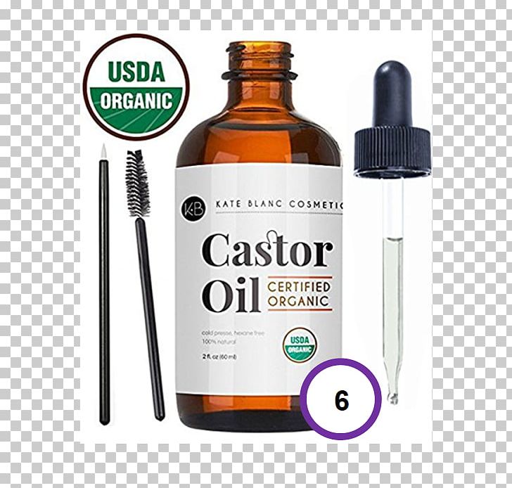 Organic Food Organic Certification Rose Hip Seed Oil Castor Oil PNG, Clipart, Bottle, Castor, Castor Oil, Certification, Eyebrow Free PNG Download