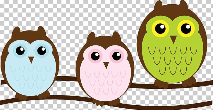 Owl Free Content PNG, Clipart, Animals, Beak, Bird, Bird Cage, Bird Nest Free PNG Download