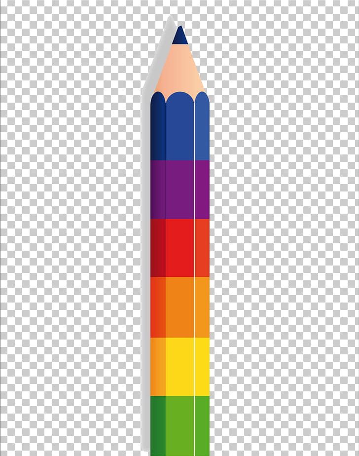 Pencil PNG, Clipart, Color, Colored Pencils, Colorful Background, Color Pencil, Color Powder Free PNG Download