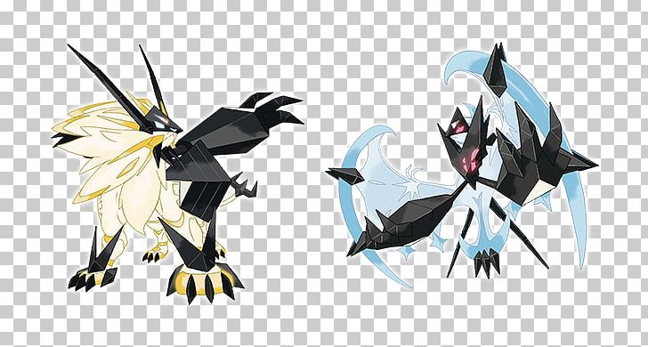 Pokémon Ultra Sun And Ultra Moon Pokémon Sun And Moon Pokémon Trading Card Game Nintendo PNG, Clipart, 3 Ds, Alola, Dusk, Fictional Character, Haunter Free PNG Download