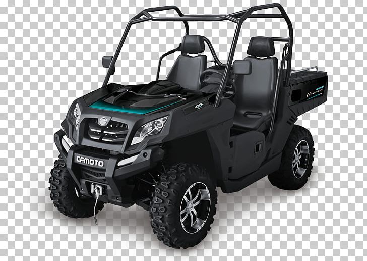 Quadracycle Motorcycle All-terrain Vehicle Tire Car PNG, Clipart, Allterrain Vehicle, Allterrain Vehicle, Automotive Exterior, Automotive Tire, Auto Part Free PNG Download