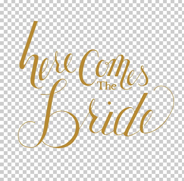 Rodan + Fields Bride Music Girl PNG, Clipart, Brand, Bridal Chorus, Bride, Calligraphy, Chief Executive Free PNG Download