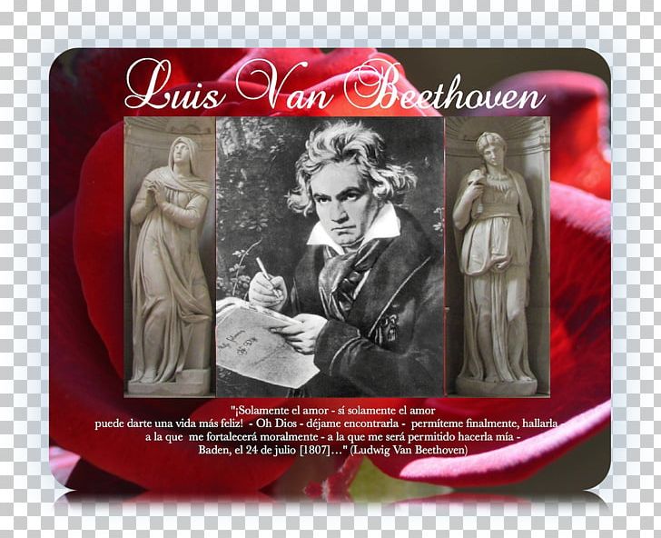 San Pietro In Vincoli Brand Ludwig Van Beethoven PNG, Clipart, Beethoven, Brand, Index, Index Of, Ludwig Van Beethoven Free PNG Download