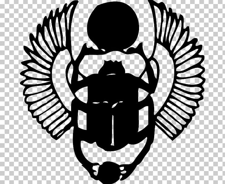 Scarab Beetle Ancient Egypt PNG, Clipart, Ancient Egypt, Animals, Art, Artwork, Beetle Free PNG Download