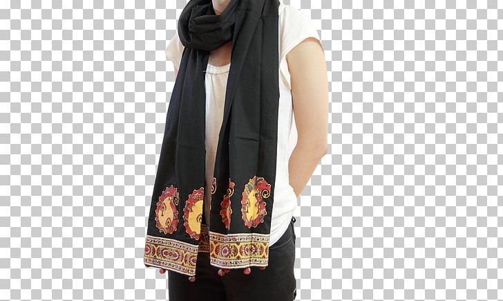 Scarf PNG, Clipart,  Free PNG Download