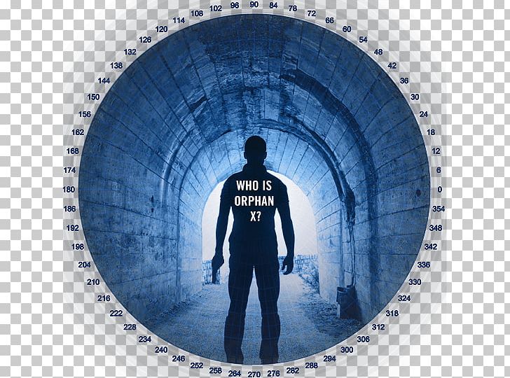 Silhouette Tunnel PNG, Clipart, Animals, Circle, Gregg Hurwitz, Jack Mooney, Monochrome Free PNG Download