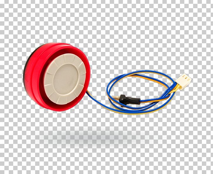 Siren Alarm Device Jablotron Security Alarms & Systems Electronics PNG, Clipart, Acoustics, Alarm Device, Building, Car Alarm, Conflagration Free PNG Download