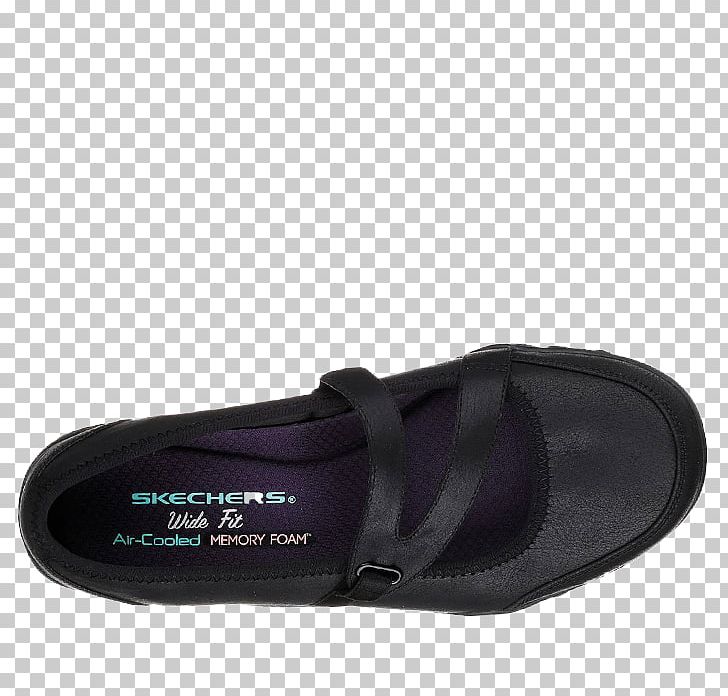 Slip-on Shoe Skechers Women's Breathe Easy Calmly Sandal Slide PNG, Clipart,  Free PNG Download