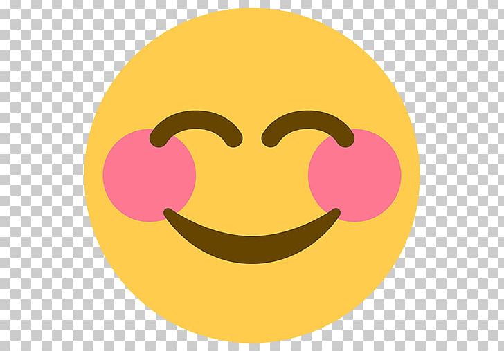 Smiley Face Emoticon Emoji PNG, Clipart, Art Emoji, Circle, Conversation, Emoji, Emojipedia Free PNG Download