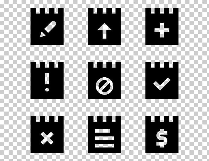 Social Media Computer Icons Social Network PNG, Clipart, Angle, Area, Black, Black And White, Blog Free PNG Download
