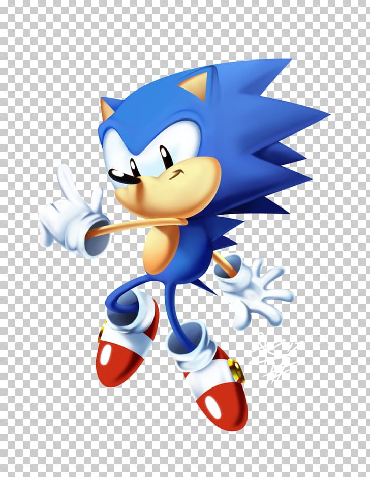 Sonic Mania Sonic The Hedgehog Sonic Forces Sonic CD Sonic Classic Collection PNG, Clipart, Action Figure, Baseball Equipment, Cartoon, Computer Wallpaper, Fictional Character Free PNG Download