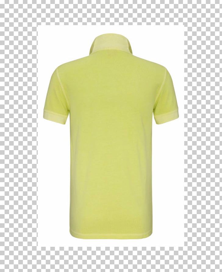T-shirt Polo Shirt Clothing Sleeve Polo Neck PNG, Clipart, Active Shirt, Clothing, Collar, Cotton, Neck Free PNG Download