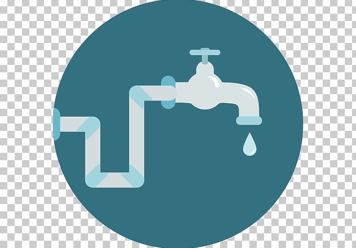 Tap Water Computer Icons Pipe PNG, Clipart, Blue, Brand, Building, Computer Icons, Drain Free PNG Download
