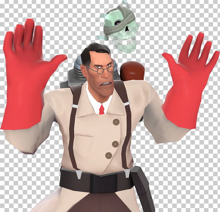 Team Fortress 2 Cartoon Wiki PNG, Clipart, Appendage, Cartoon, Community, Cosmetics, Finger Free PNG Download
